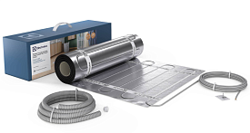 Мат Electrolux EDAM 2-160-10 (комплект тёплого пола)